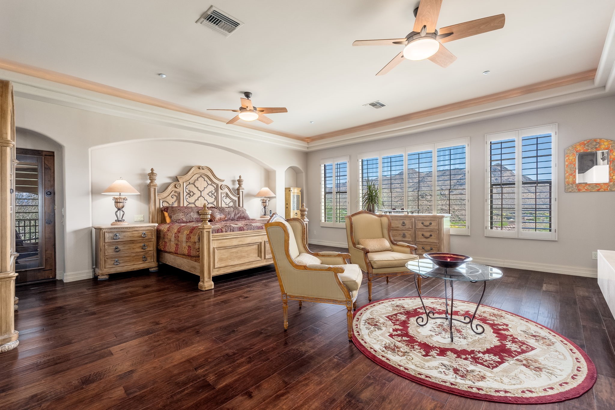  24929 N 114th Street  Scottsdale, AZ - 物件實景