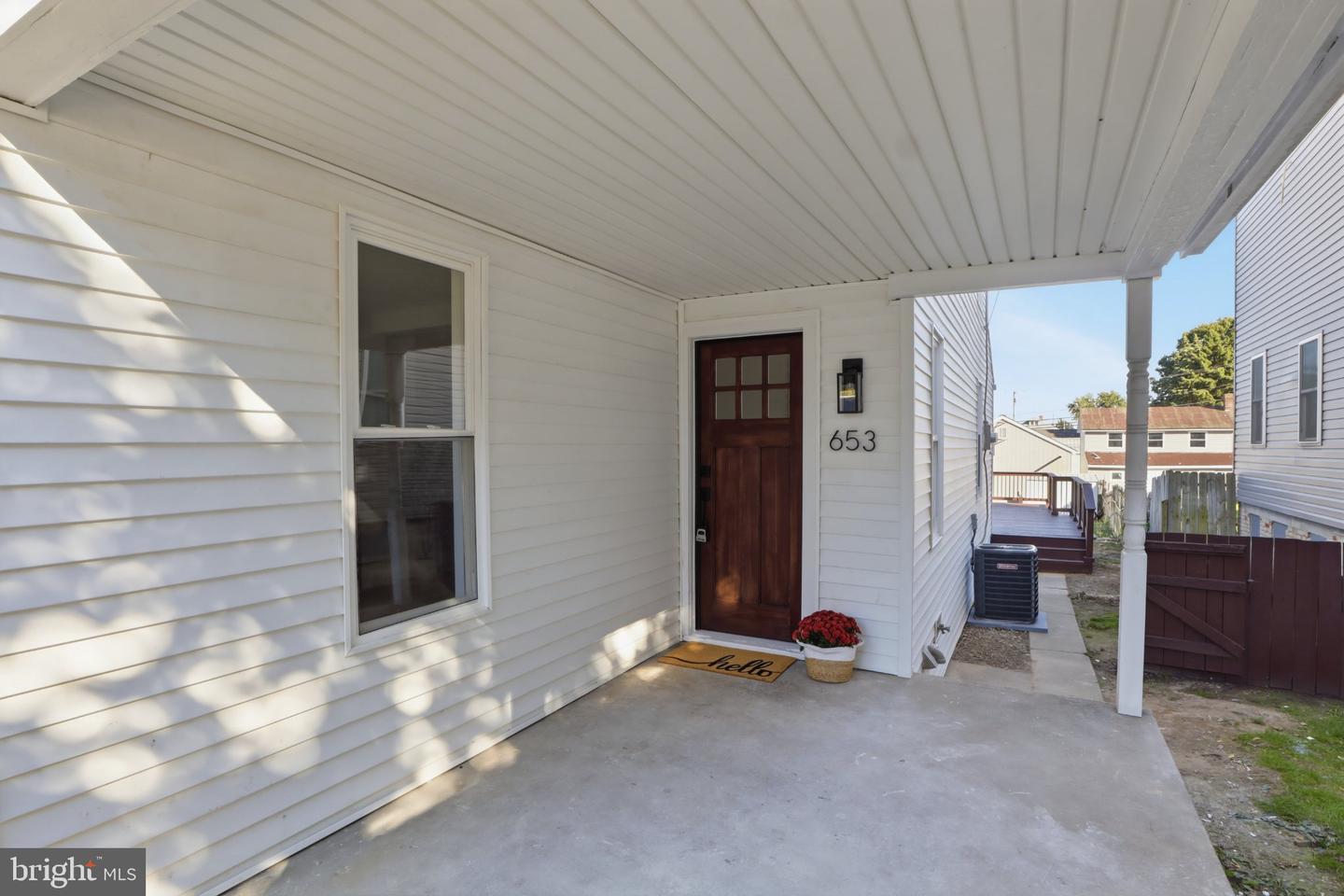 Property photo 5