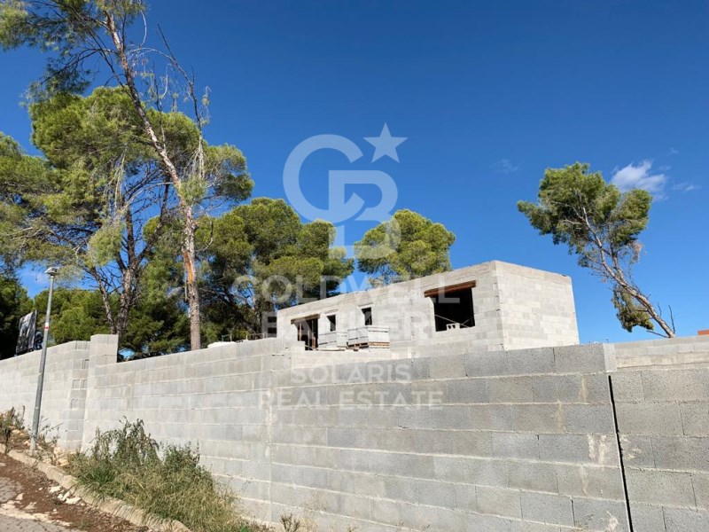 Alicante, Teulada, Teulada Alicante, Teulada, Teul, Teulada, Comunidad Valenciana, ES, 3 Bedrooms Bedrooms, ,3 BathroomsBathrooms,Residential,For Sale,Alicante, Teulada, Teulada Alicante, Teulada, Teul,1627855