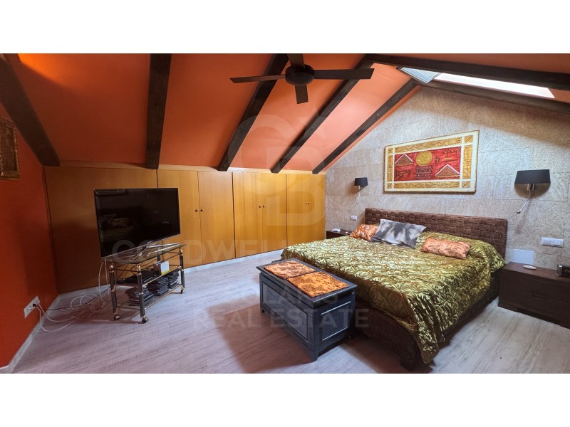 Jávea / Xàbia, Comunidad Valenciana, ES, 3 Bedrooms Bedrooms, ,3 BathroomsBathrooms,Residential,For Sale,1778436