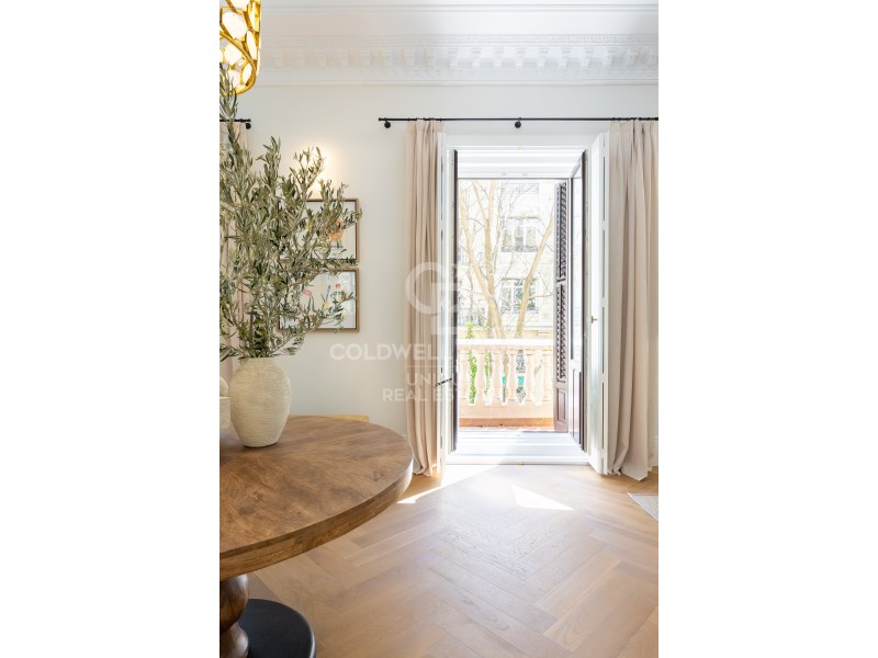 Madrid, Comunidad de Madrid, ES, 5 Bedrooms Bedrooms, ,6 BathroomsBathrooms,Residential,For Sale,1932441