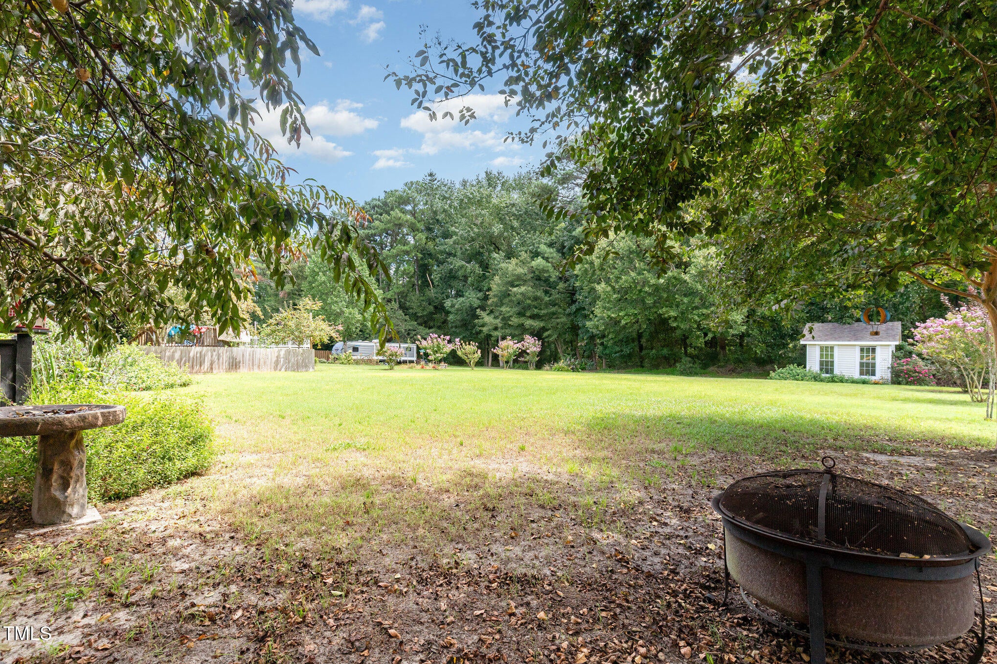 Willow Springs, North Carolina, 27592, United States, 3 Bedrooms Bedrooms, ,3 BathroomsBathrooms,Residential,For Sale,1933241