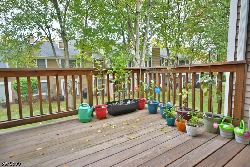 Bedminster Twp., New Jersey, 07921, United States, 3 Bedrooms Bedrooms, ,4 BathroomsBathrooms,Residential,For Sale,1989637