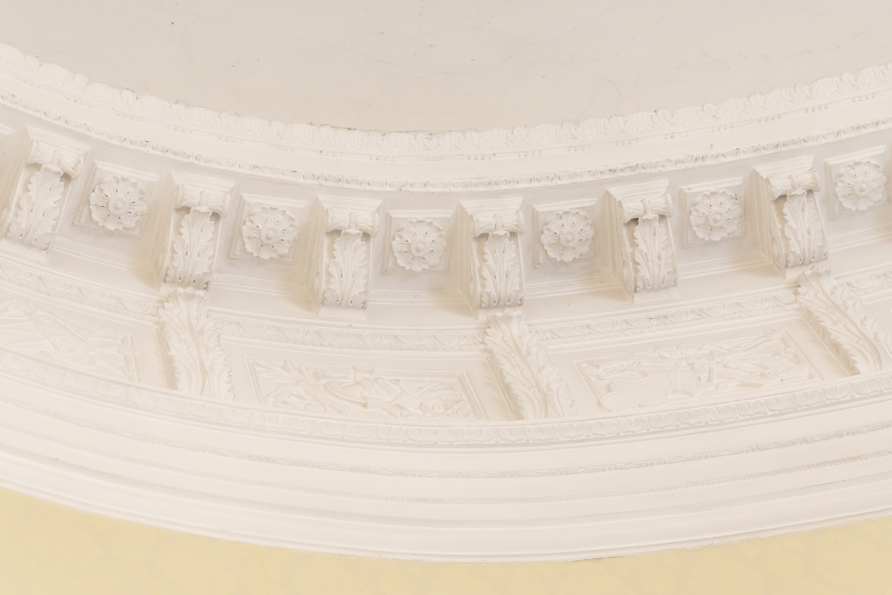  the lili temple – where  goethe