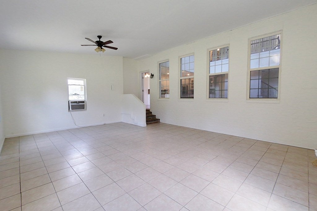 Thomasville, Georgia, 31757, United States, ,Residential,For Sale,1988604