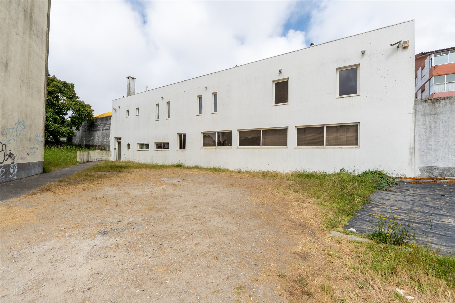  Detached house, 10 bedrooms, for Sale - 物件實景