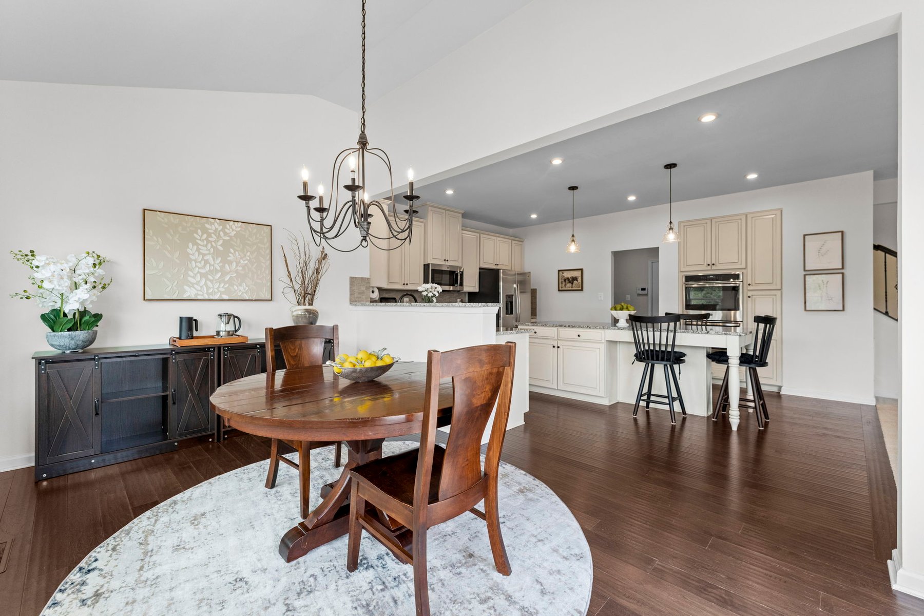  104 Poinsettia Way, Stephenson, VA 22656 - 物件實景