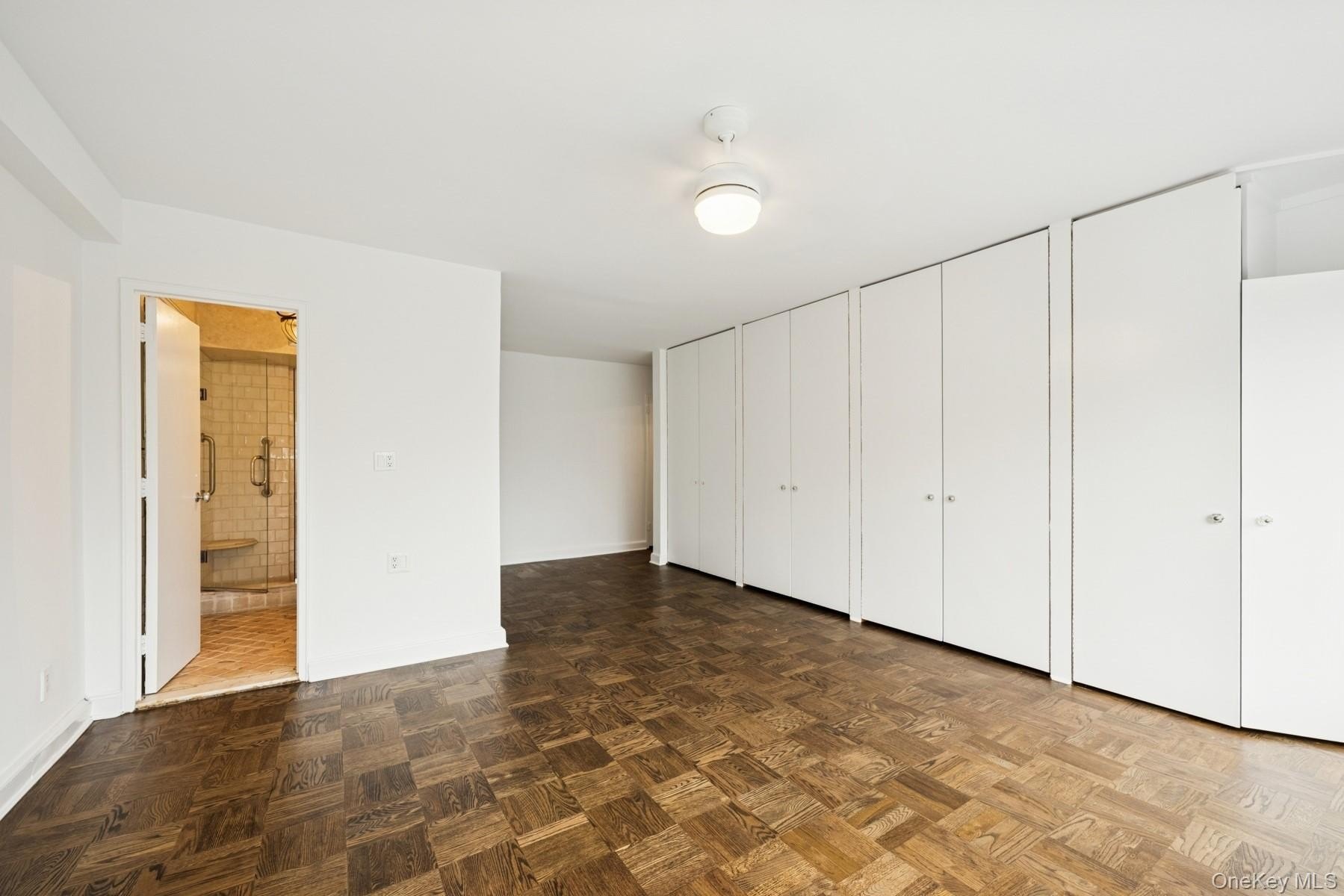 Beechhurst, New York, 11357, United States, 3 Bedrooms Bedrooms, ,2 BathroomsBathrooms,Residential,For Sale,1975309