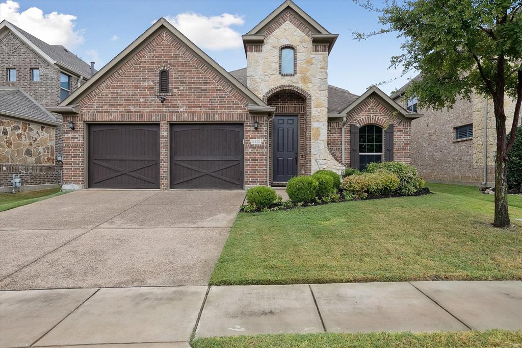 North Richland Hills, Texas, 76182, United States, 4 Bedrooms Bedrooms, ,2 BathroomsBathrooms,Residential,For Sale,1923203
