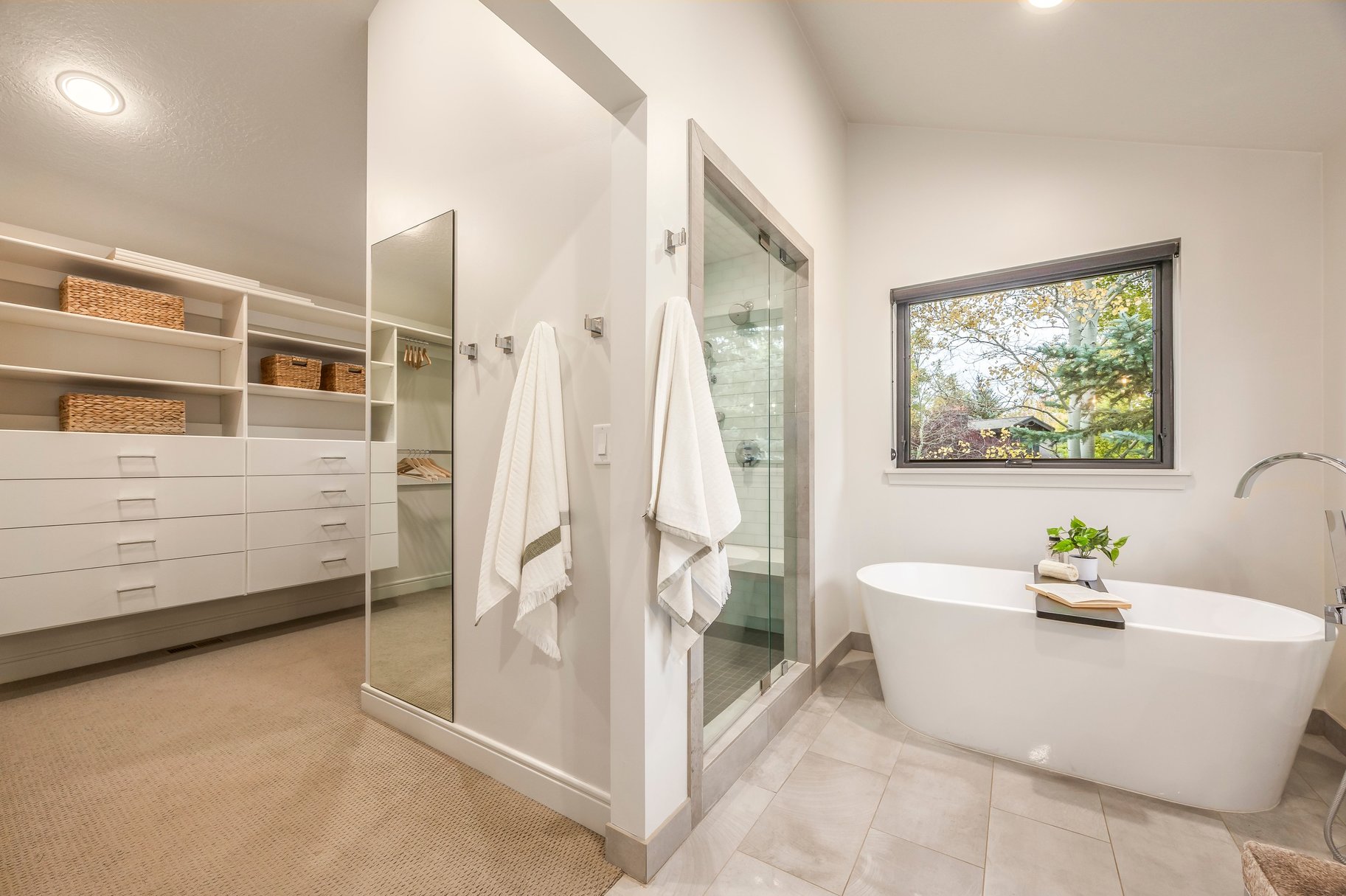  A Beautifully Reimagined Home in One of Park City’s Most Beloved Neighborhoods - 物件實景