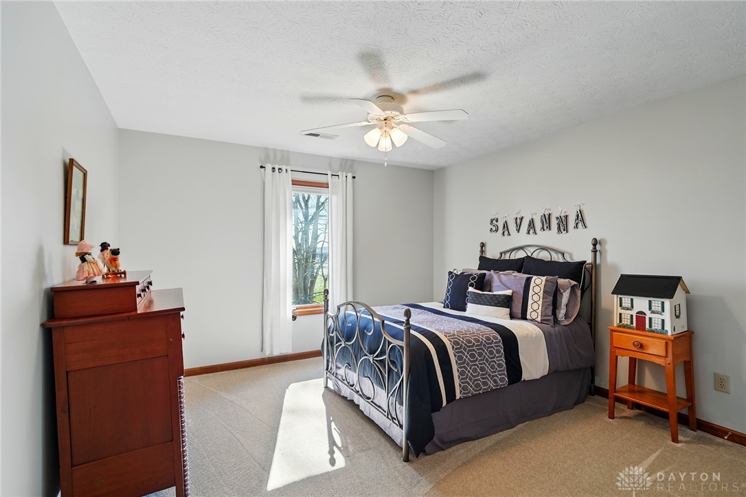 Dayton, Ohio, 45434, United States, 4 Bedrooms Bedrooms, ,5 BathroomsBathrooms,Residential,For Sale,1767935