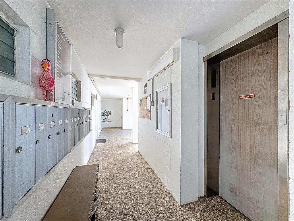 Venice, Florida, 34285, United States, 2 Bedrooms Bedrooms, ,2 BathroomsBathrooms,Residential,For Sale,1999617