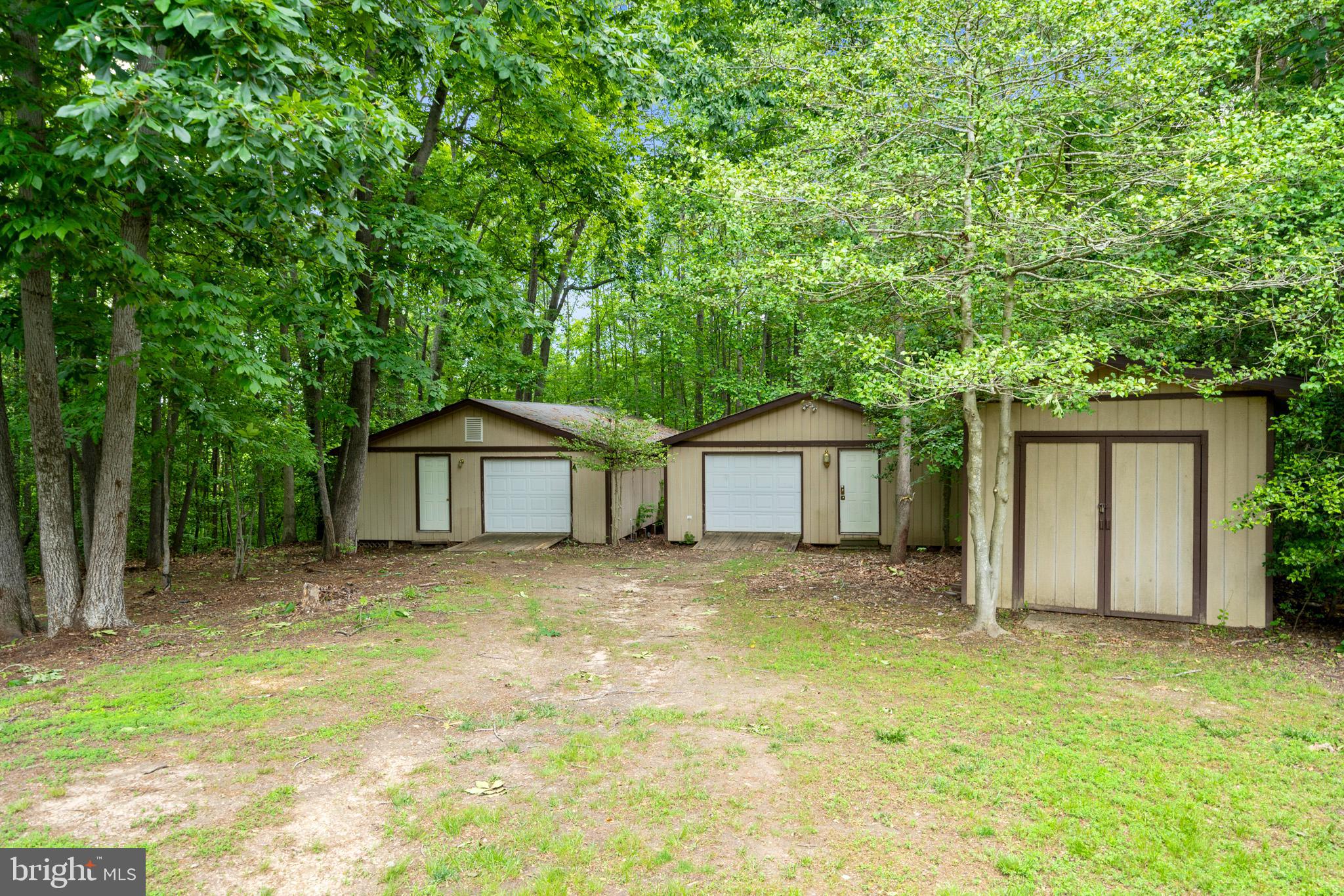 Brandywine, Maryland, 20613, United States, 4 Bedrooms Bedrooms, ,3 BathroomsBathrooms,Residential,For Sale,1975702