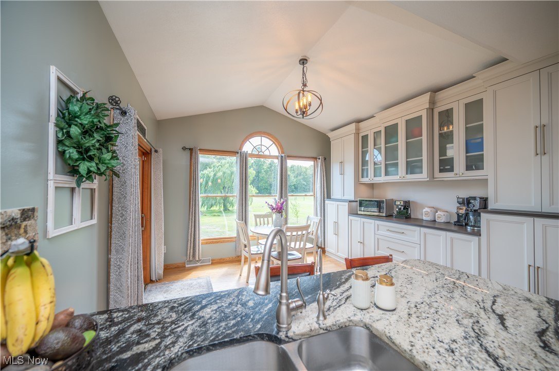 New Waterford, Ohio, 44445, United States, 4 Bedrooms Bedrooms, ,4 BathroomsBathrooms,Residential,For Sale,1931014
