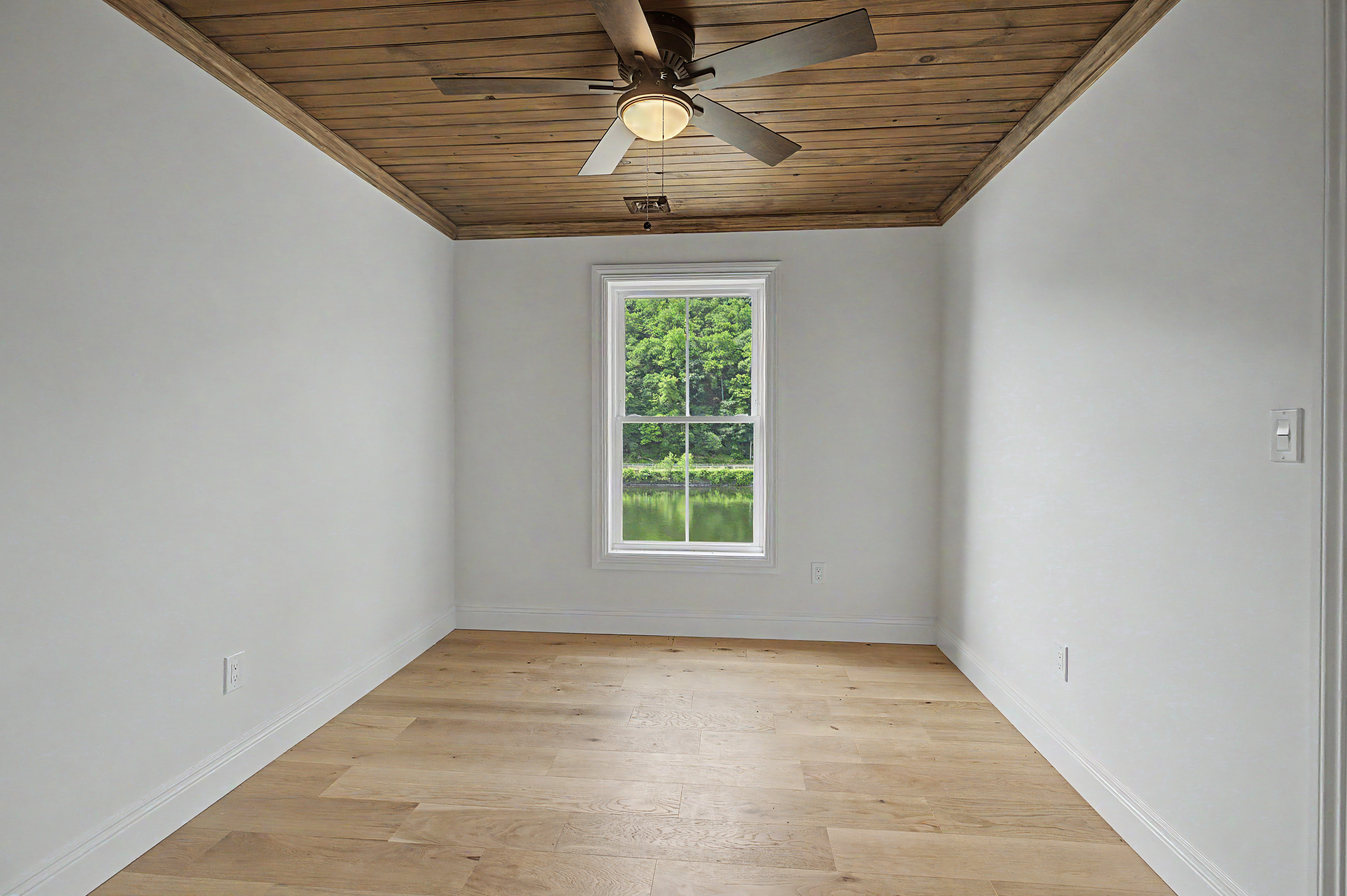  159 Byram Lane, Stockton, NJ 08559 - 物件實景