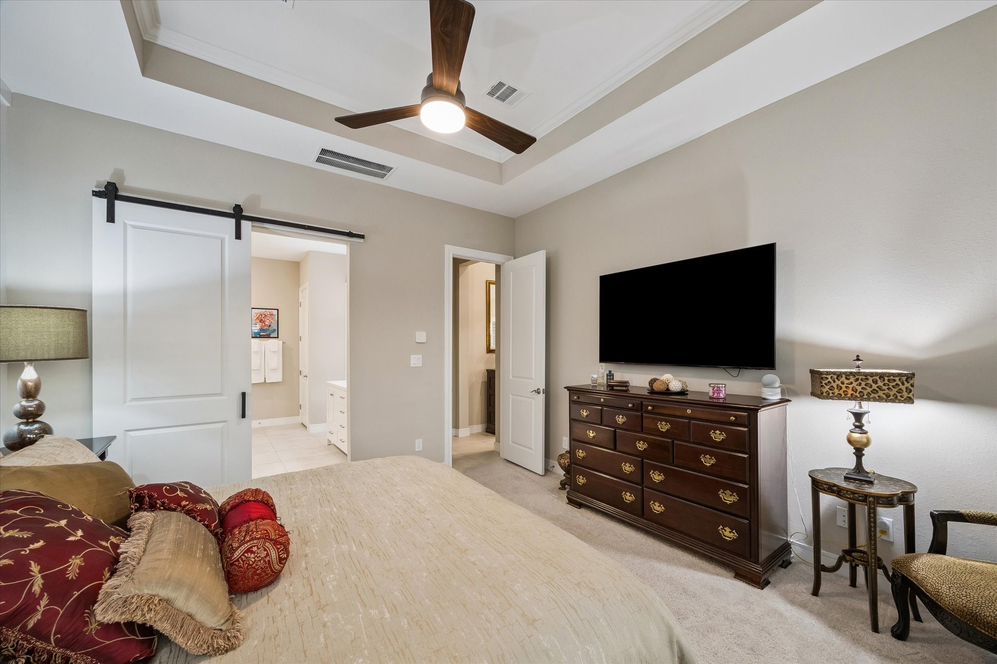  3218 Palm Heights Street - 物件實景