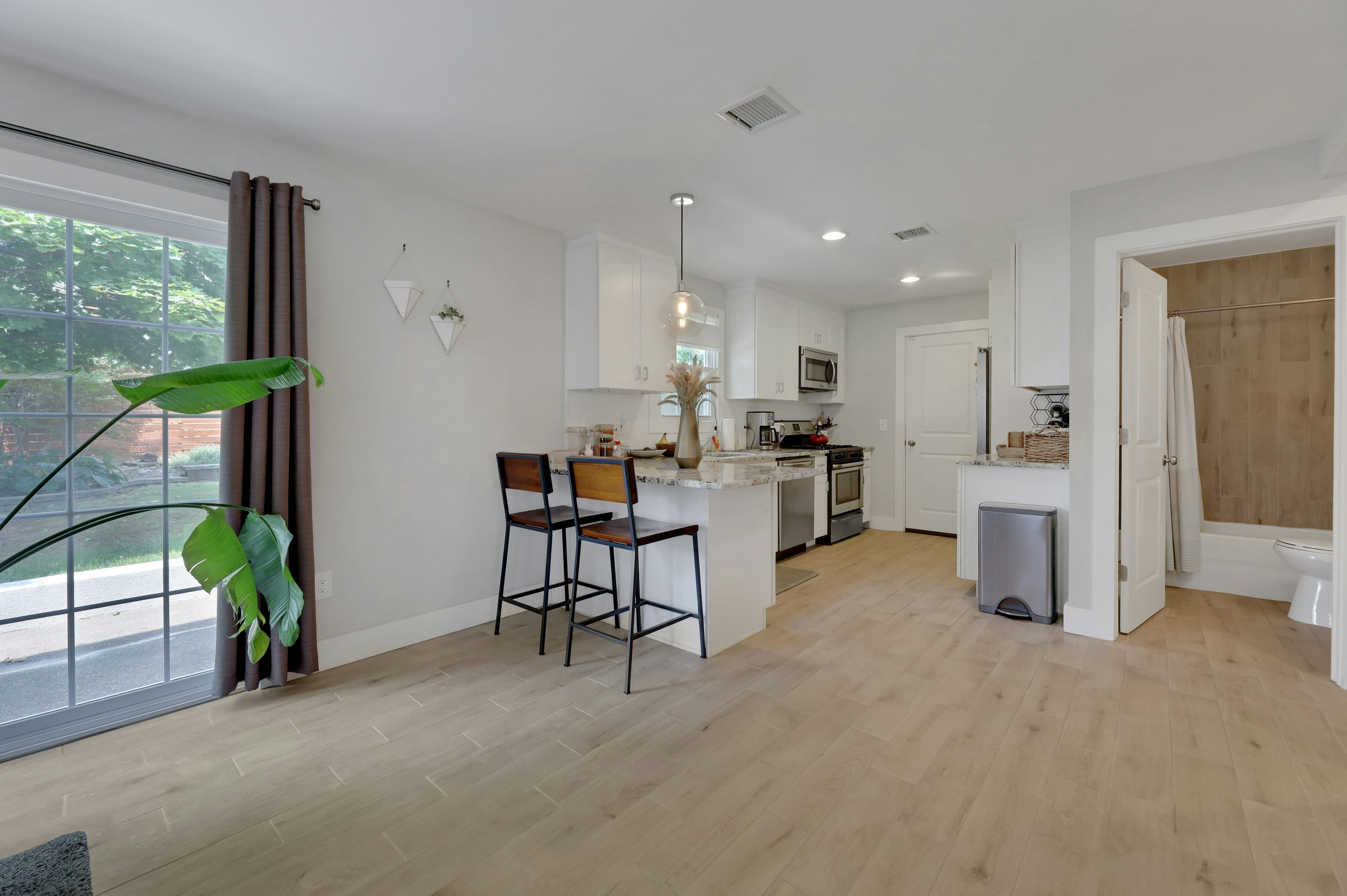  15 Lynne Avenue, Hawthorne, NJ 07506 - 物件實景