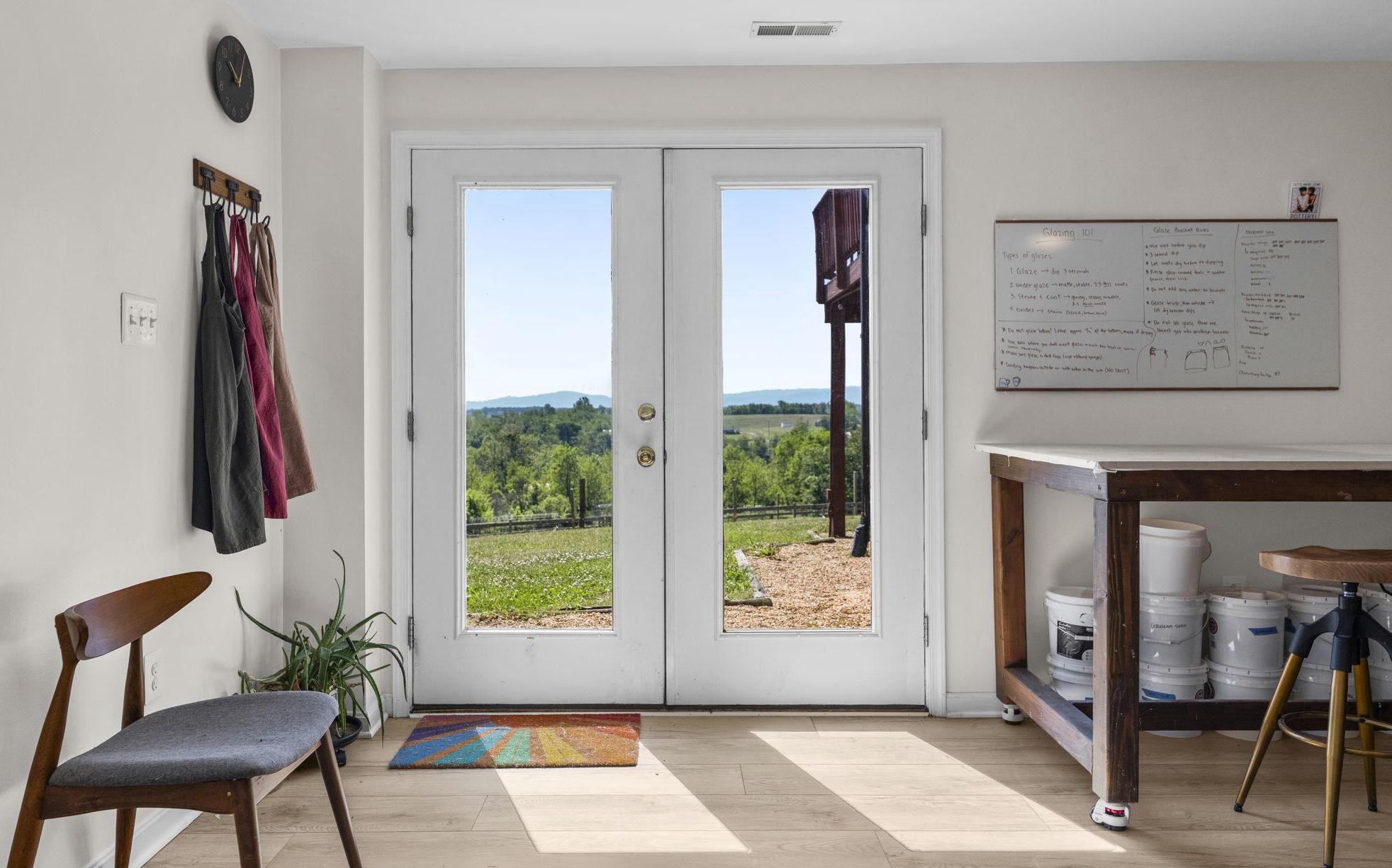  384 Lindamood Lane, Strasburg, VA, 22641 - 物件實景