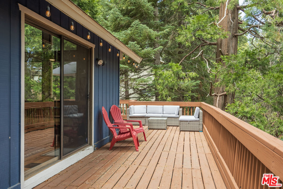 Twin Peaks, California, 92391, United States, 3 Bedrooms Bedrooms, ,2 BathroomsBathrooms,Residential,For Sale,1818443