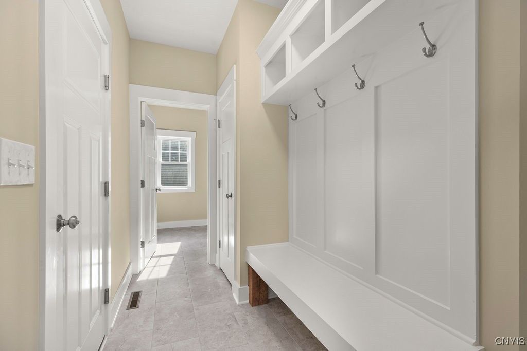 Baldwinsville, New York, 13027, United States, 3 Bedrooms Bedrooms, ,3 BathroomsBathrooms,Residential,For Sale,1919529