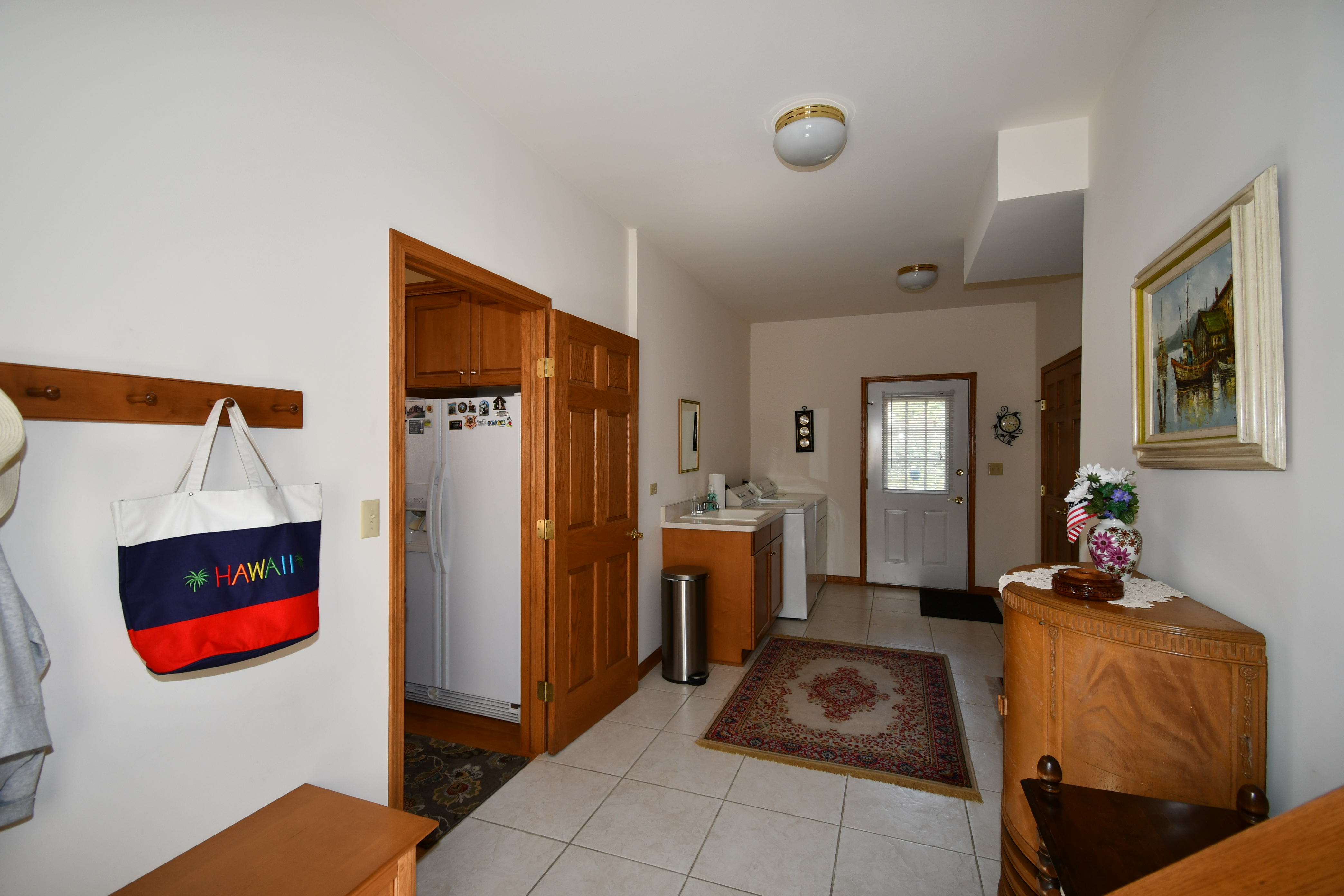 Hawthorn Woods, Illinois, 60047, United States, 4 Bedrooms Bedrooms, ,4 BathroomsBathrooms,Residential,For Sale,1895199