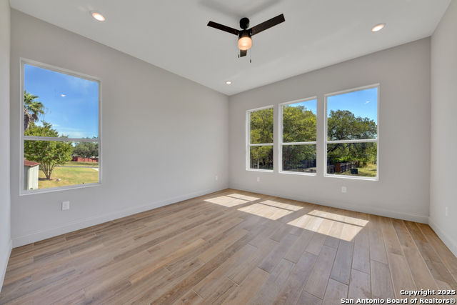 Castroville, Texas, 78009, United States, 3 Bedrooms Bedrooms, ,3 BathroomsBathrooms,Residential,For Sale,1926550