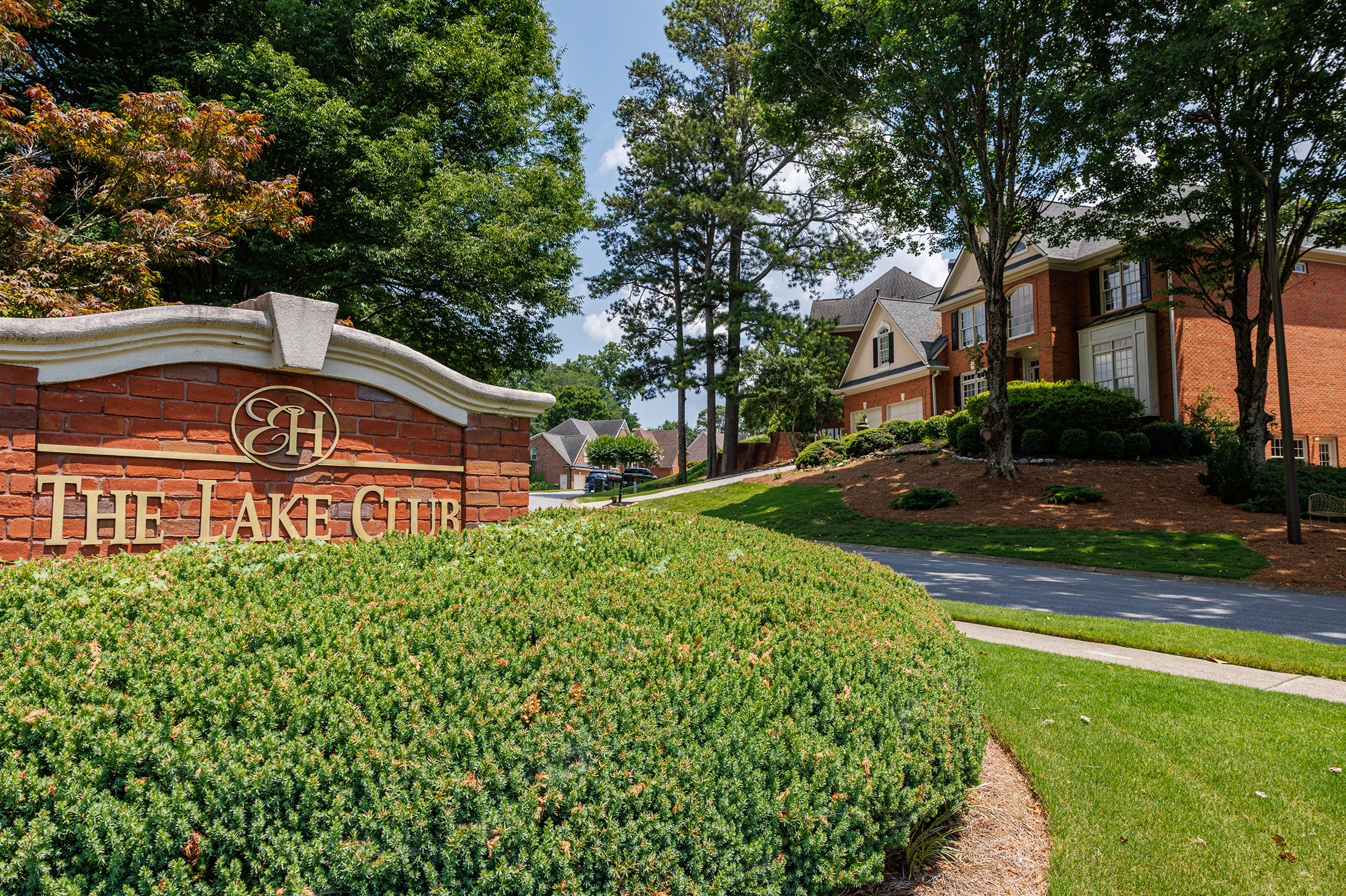  Beautifully Updated and Well Maintained Home in the Heart of East Cobb - 物件實景