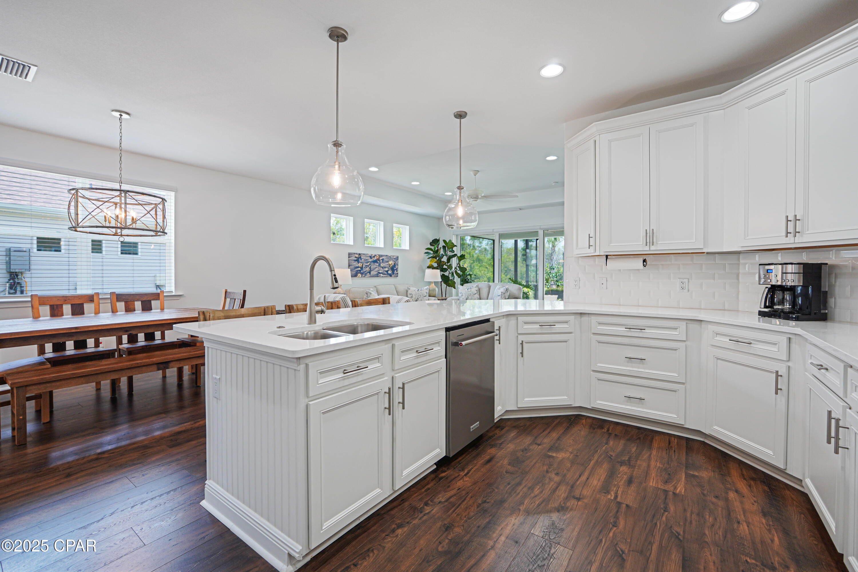 Panama City Beach, Florida, 32413, United States, 2 Bedrooms Bedrooms, ,2 BathroomsBathrooms,Residential,For Sale,1906603