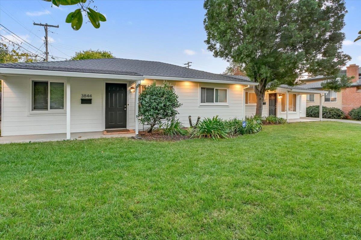 Sacramento, California, 95864, United States, ,Residential,For Sale,1989325