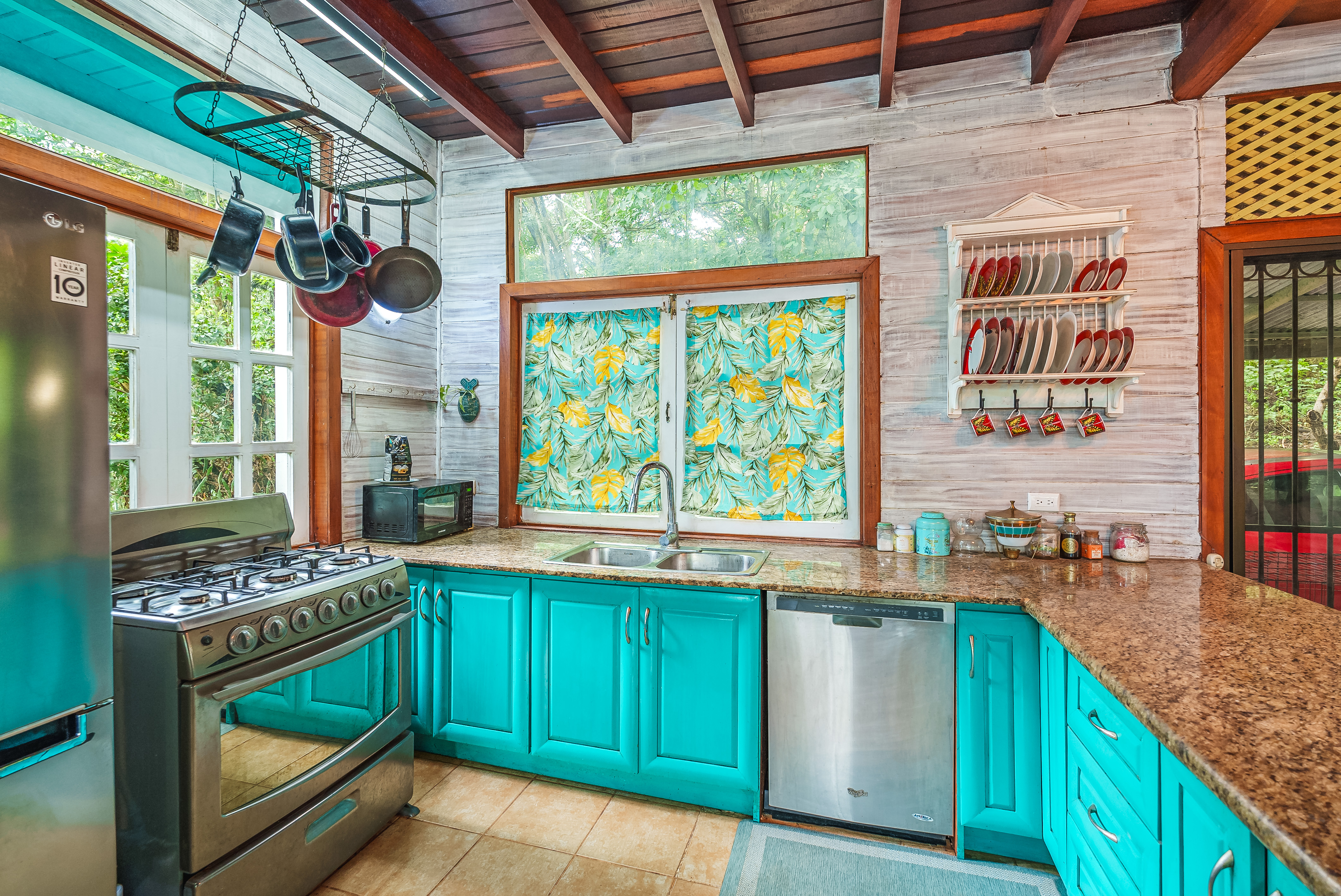 Villareal, Tamarindo, Guanacaste, Tamarindo, Guanacaste, CR, 9 Bedrooms Bedrooms, ,Residential,For Sale,Villareal, Tamarindo, Guanacaste,1666153