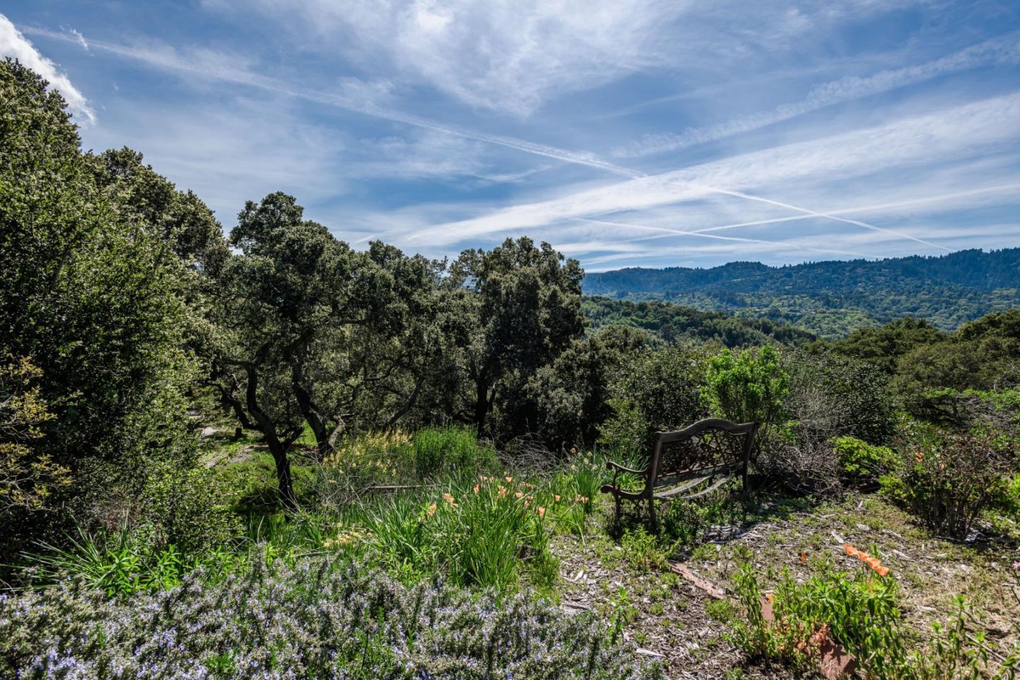 Portola Valley, California, 94028, United States, ,Land,For Sale,1752265