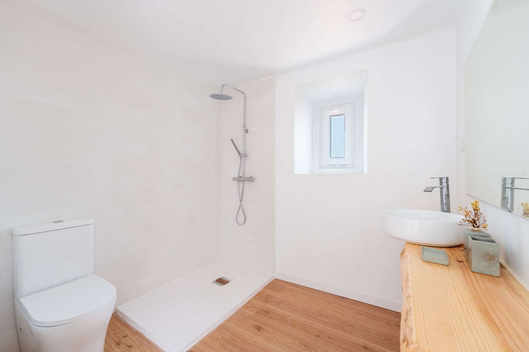  Terraced house, 4 bedrooms, for Sale - 物件實景