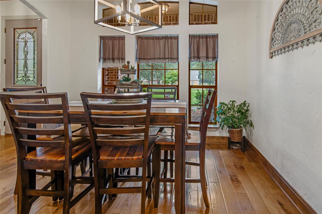 Azle, Texas, 76020, United States, 3 Bedrooms Bedrooms, ,3 BathroomsBathrooms,Residential,For Sale,1934218