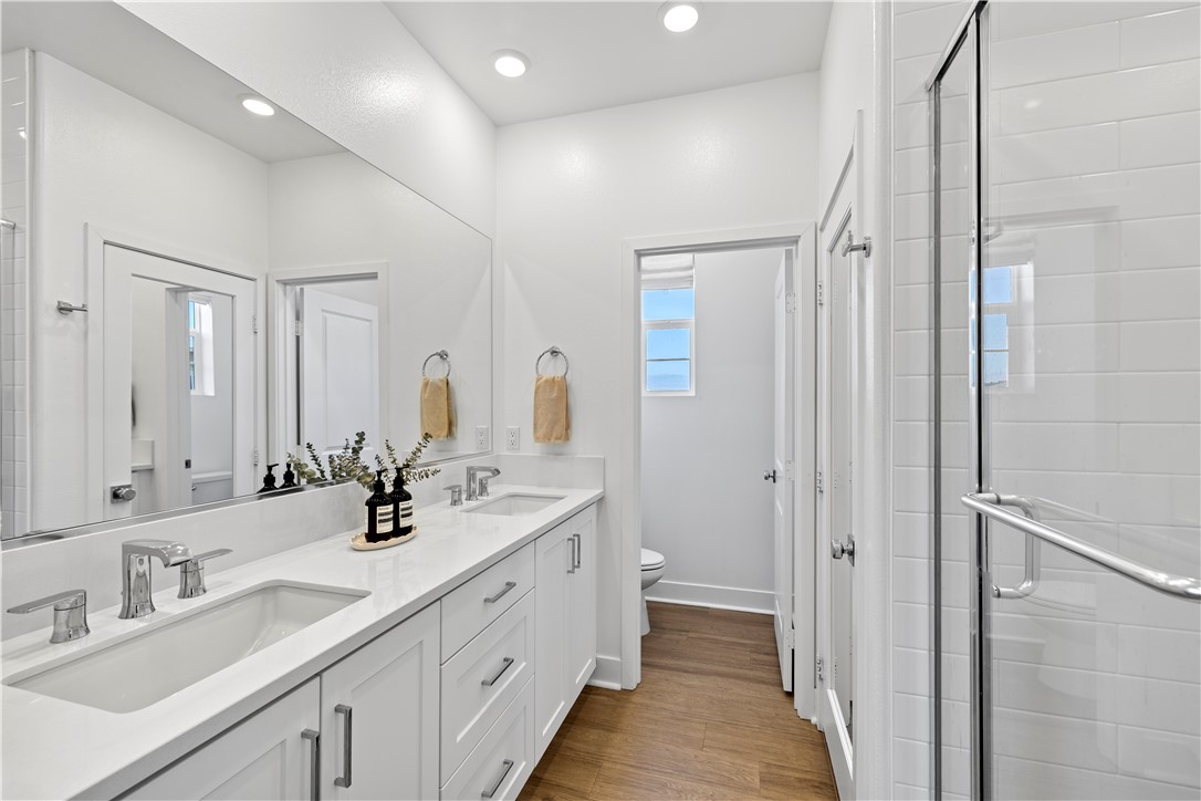 Rancho Mission Viejo, California, 92694, United States, 3 Bedrooms Bedrooms, ,3 BathroomsBathrooms,Residential,For Sale,1891499
