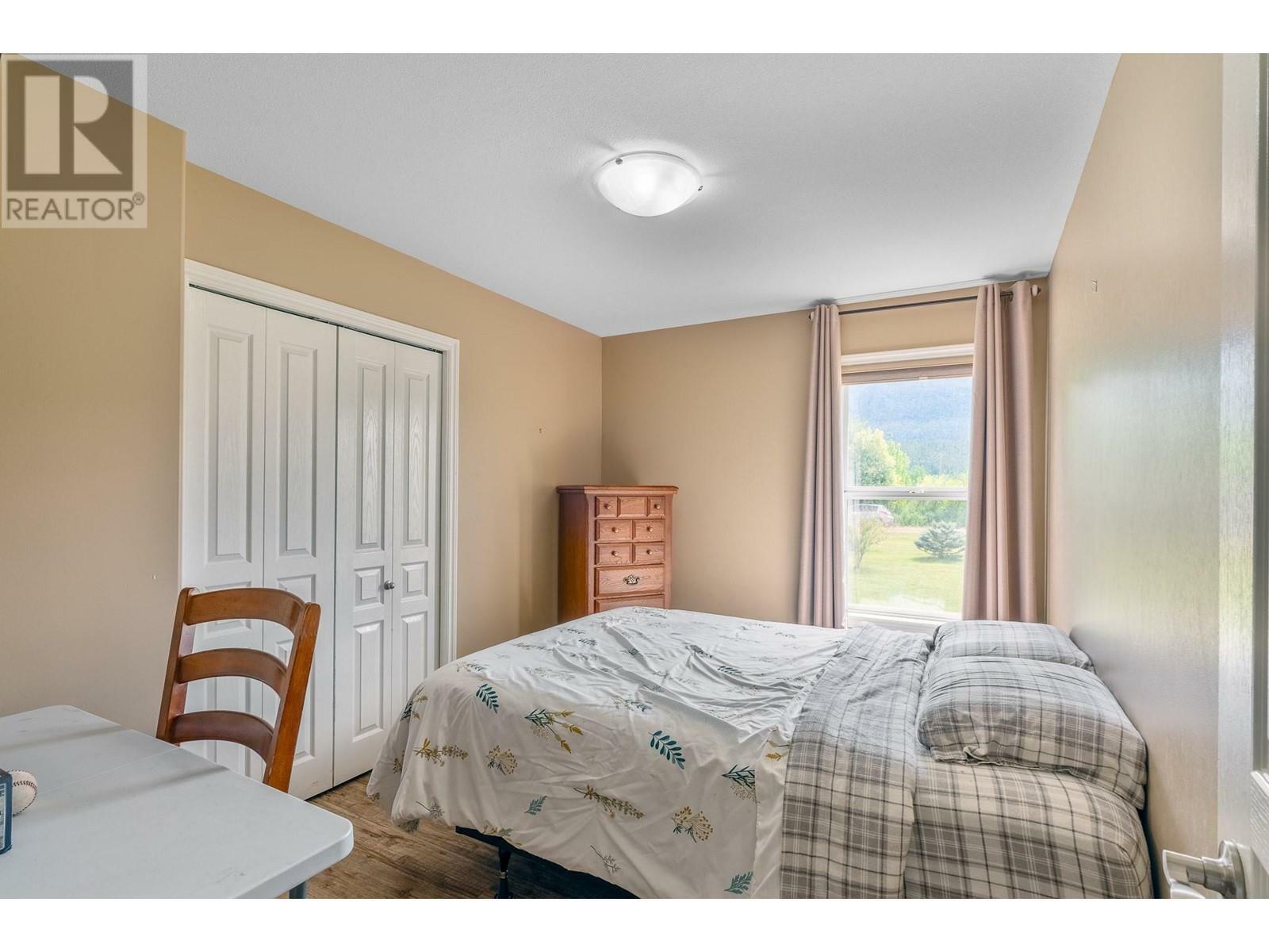 GRINDROD, British Columbia, V0E 1Y0, CA, 3 Bedrooms Bedrooms, ,2 BathroomsBathrooms,Residential,For Sale,1838949