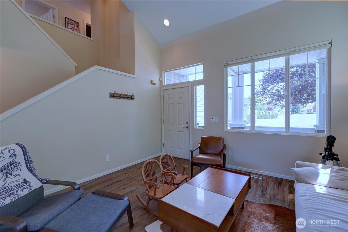 Auburn, Washington, 98092, United States, 4 Bedrooms Bedrooms, ,3 BathroomsBathrooms,Residential,For Sale,1902286