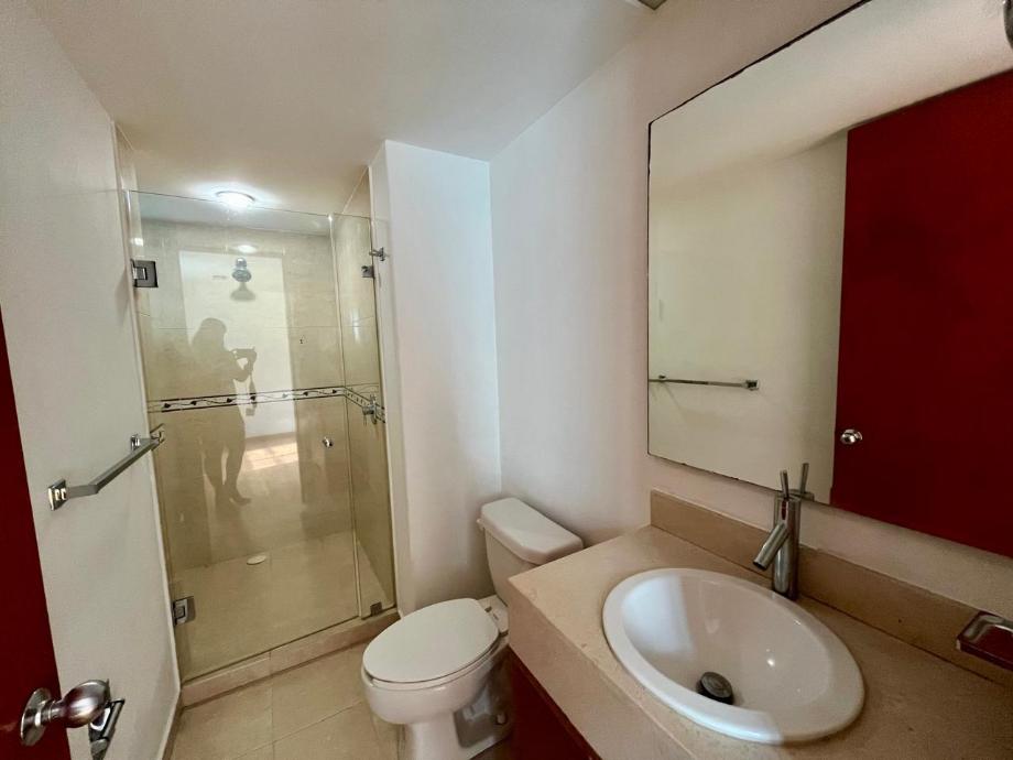 Ej?rcito Nacional, Miguel Hidalgo, Ciudad de México, 11550, Mexico, 3 Bedrooms Bedrooms, ,2 BathroomsBathrooms,Residential,For Sale,Ej?rcito Nacional,1676662