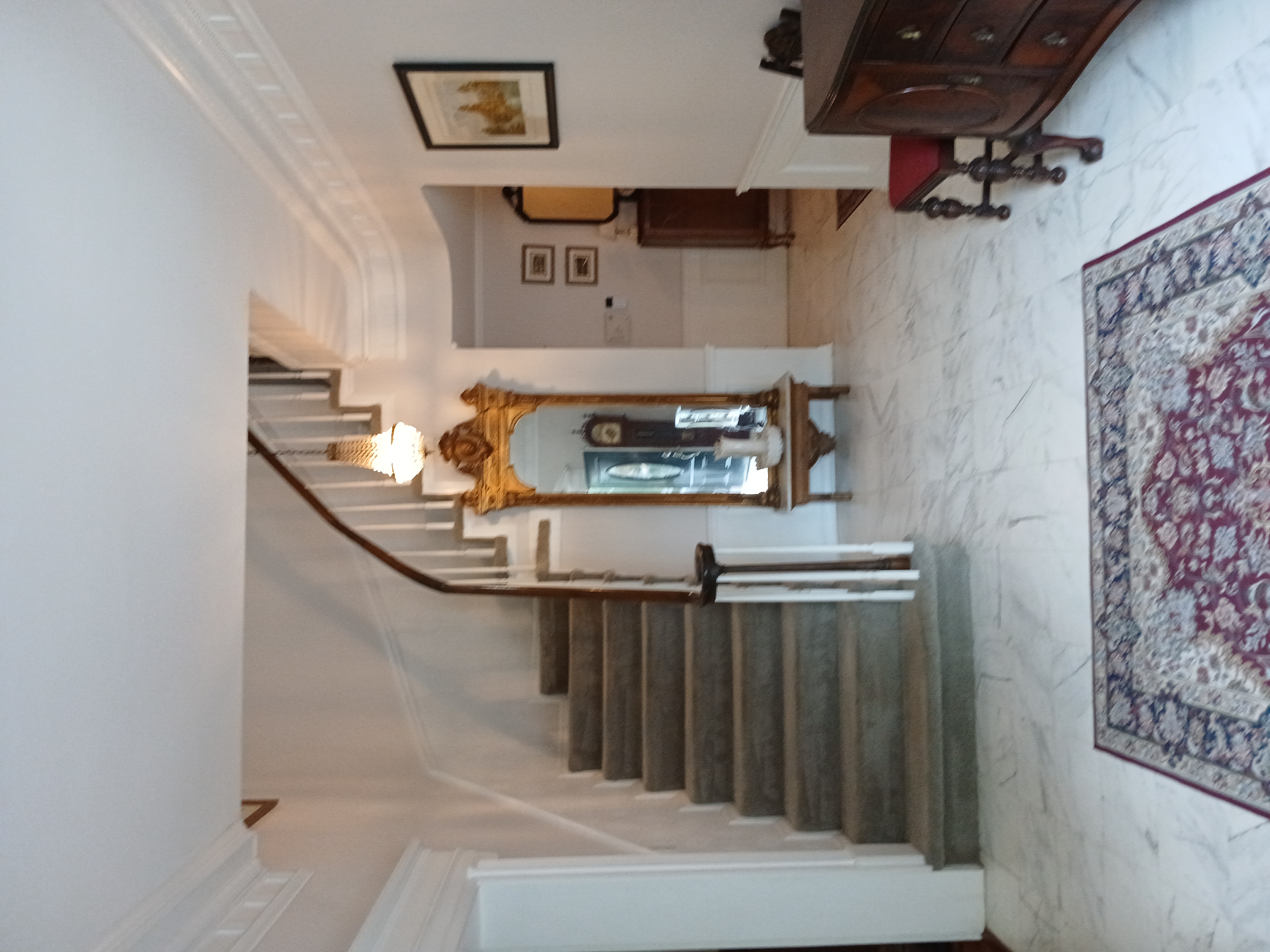 Dover, Florida, 33527, United States, 4 Bedrooms Bedrooms, ,5 BathroomsBathrooms,Residential,For Sale,1982363