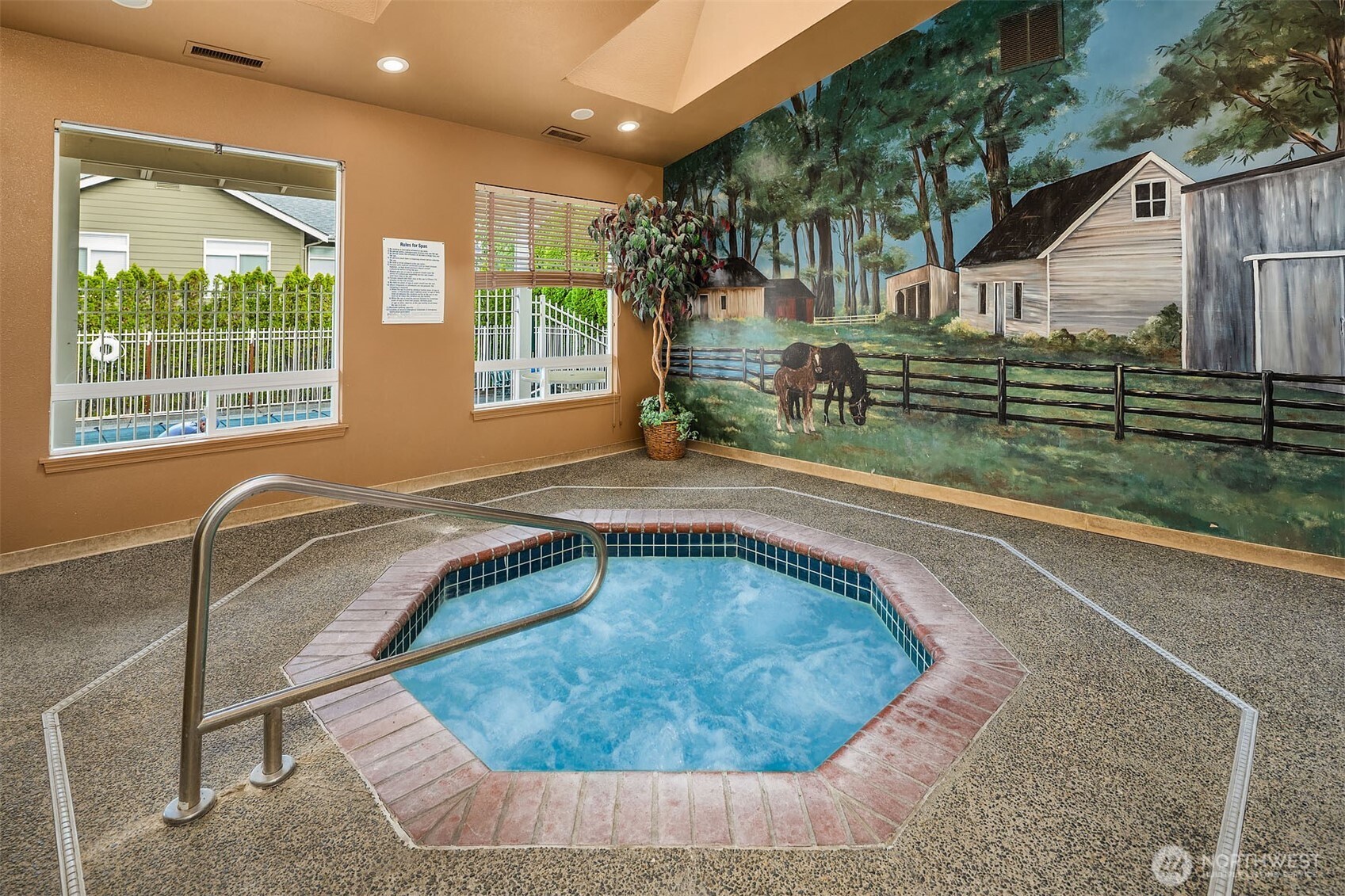 Sammamish, Washington, 98075, United States, 2 Bedrooms Bedrooms, ,2 BathroomsBathrooms,Residential,For Sale,1997338