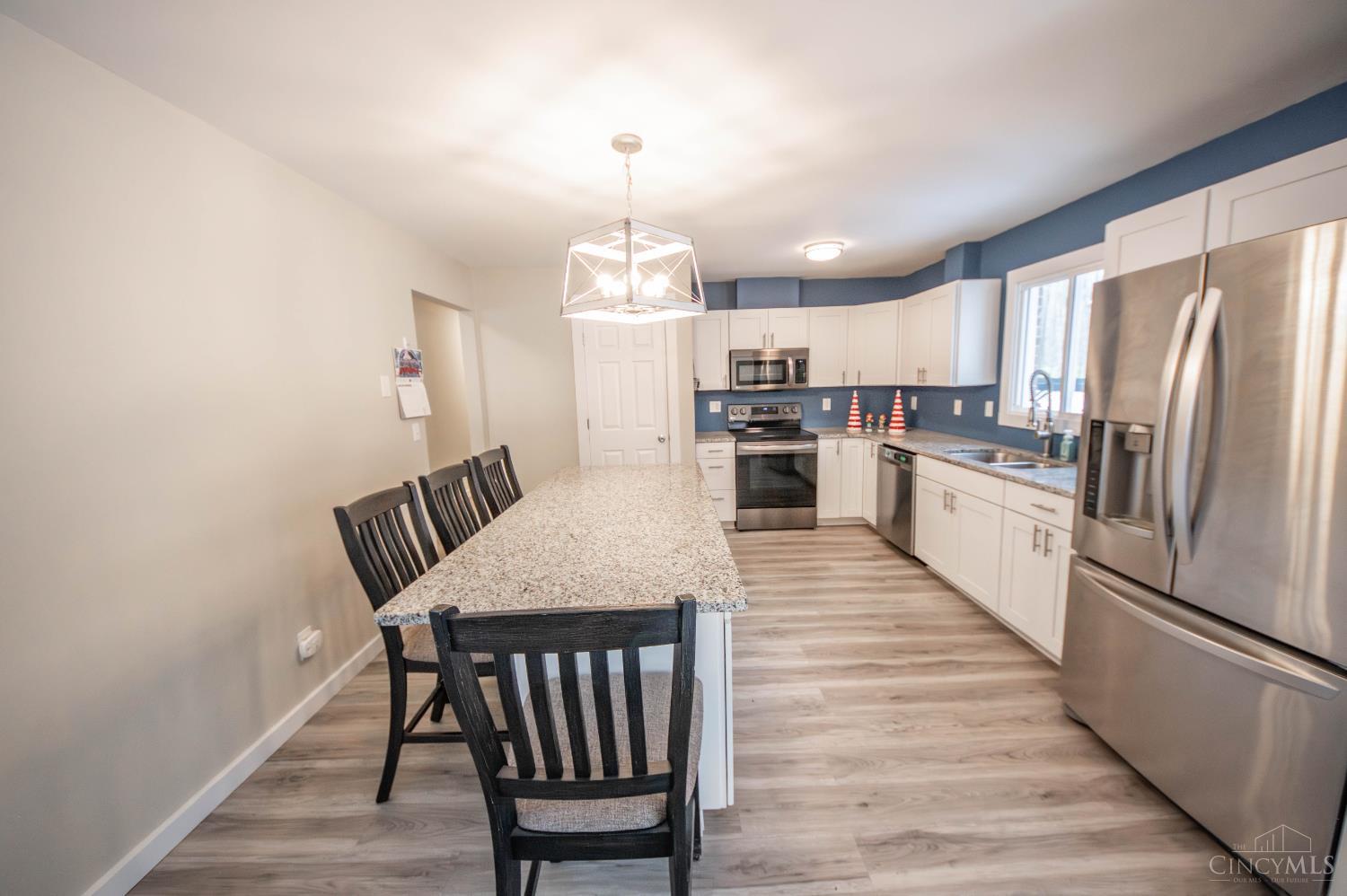 Goshen, Ohio, 45122, United States, 3 Bedrooms Bedrooms, ,3 BathroomsBathrooms,Residential,For Sale,1992165