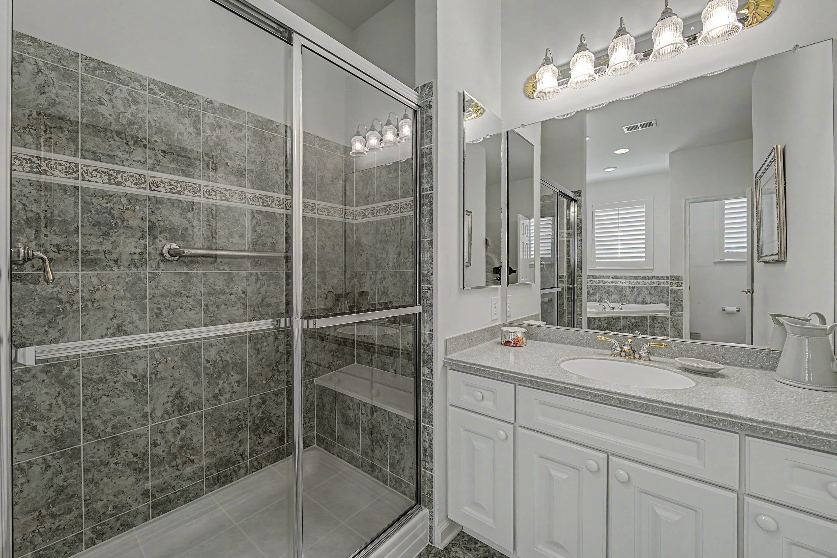  102 Oxford Ct, Galloway, NJ 08205 - 物件實景