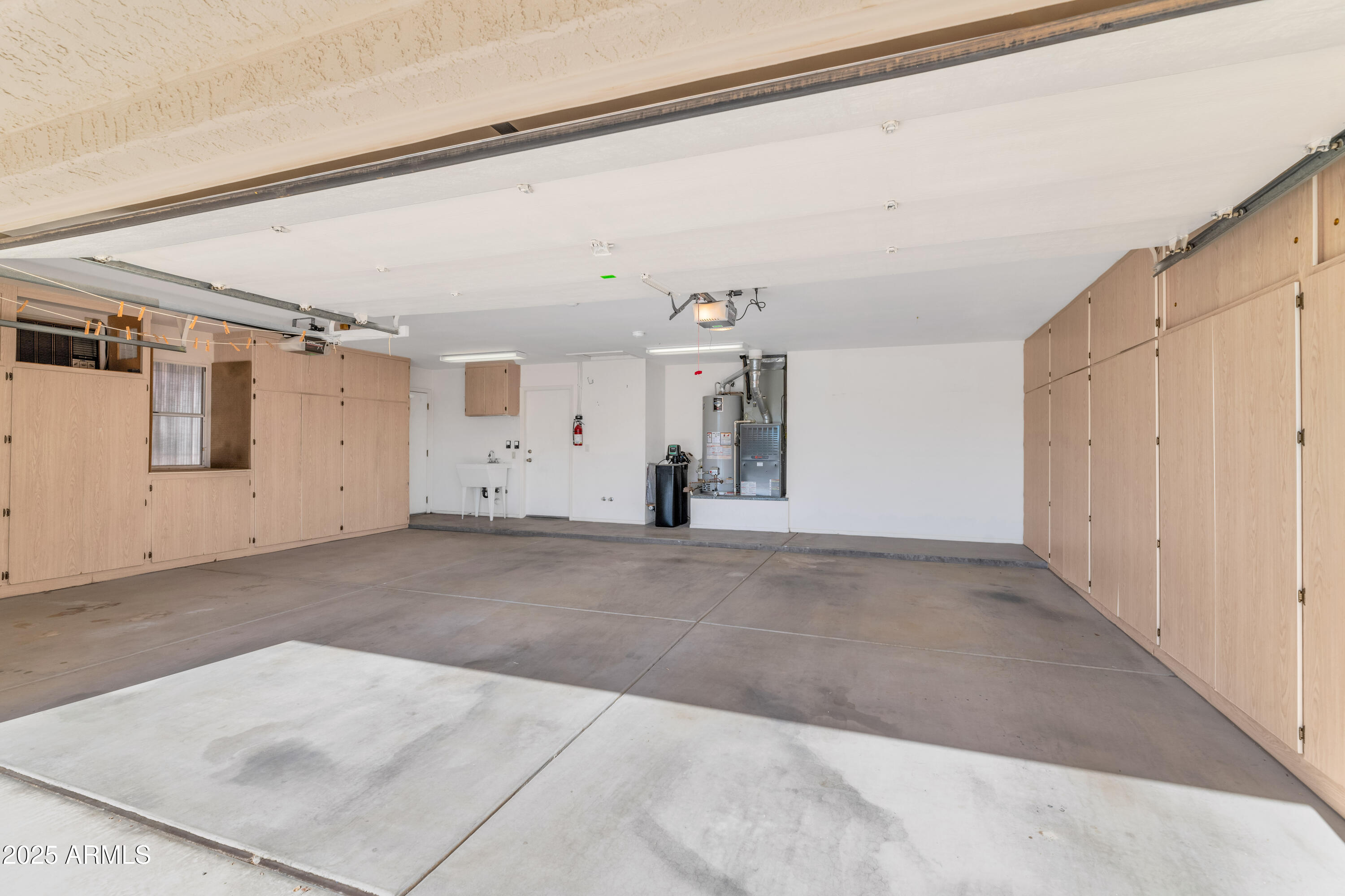 Sun City West, Arizona, 85375, United States, 3 Bedrooms Bedrooms, ,3 BathroomsBathrooms,Residential,For Sale,1989101