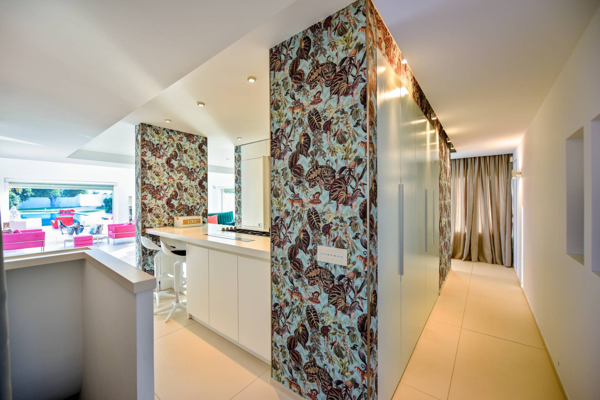 Contrada Lamandia, Monopoli, Bari, 70043, IT, 3 Bedrooms Bedrooms, ,5 BathroomsBathrooms,Residential,For Sale,Contrada Lamandia,1612218