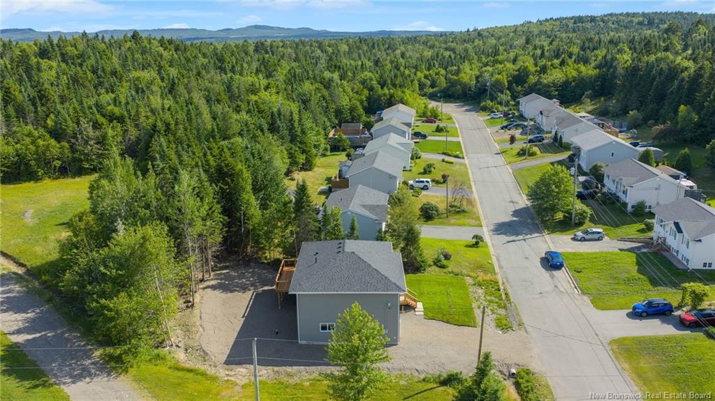 GRAND BAY-WESTFIELD, New Brunswick, E5K 2V8, CA, 3 Bedrooms Bedrooms, ,3 BathroomsBathrooms,Residential,For Sale,1902202