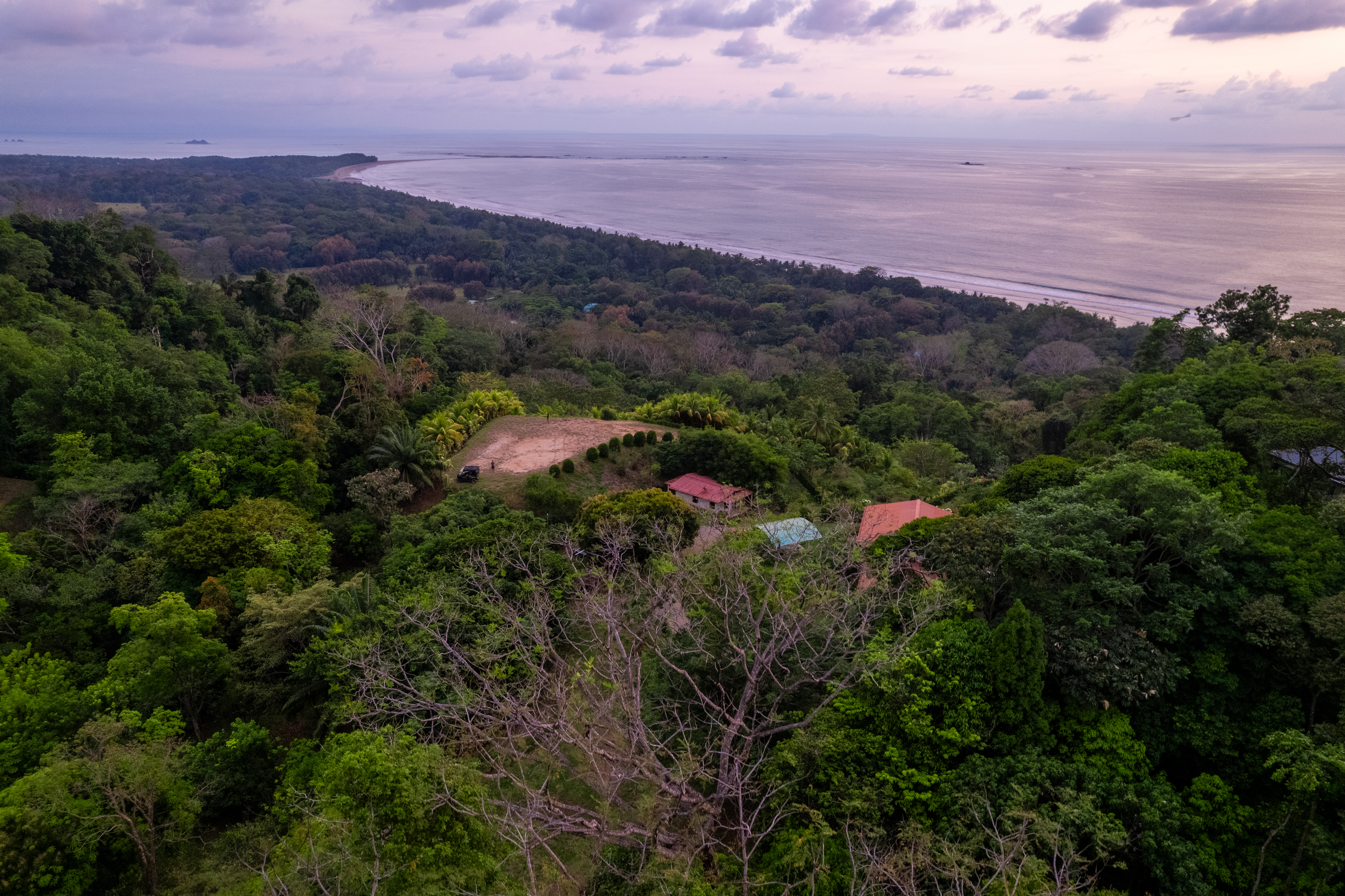 Uvita, Puntarenas, CR, ,Land,For Sale,1738605