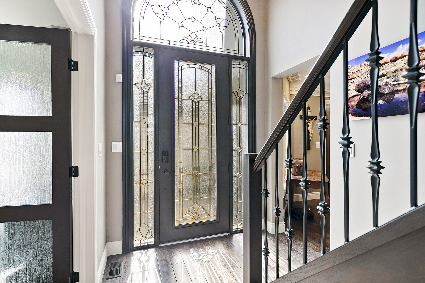  Beautiful Waterview Property - 物件實景