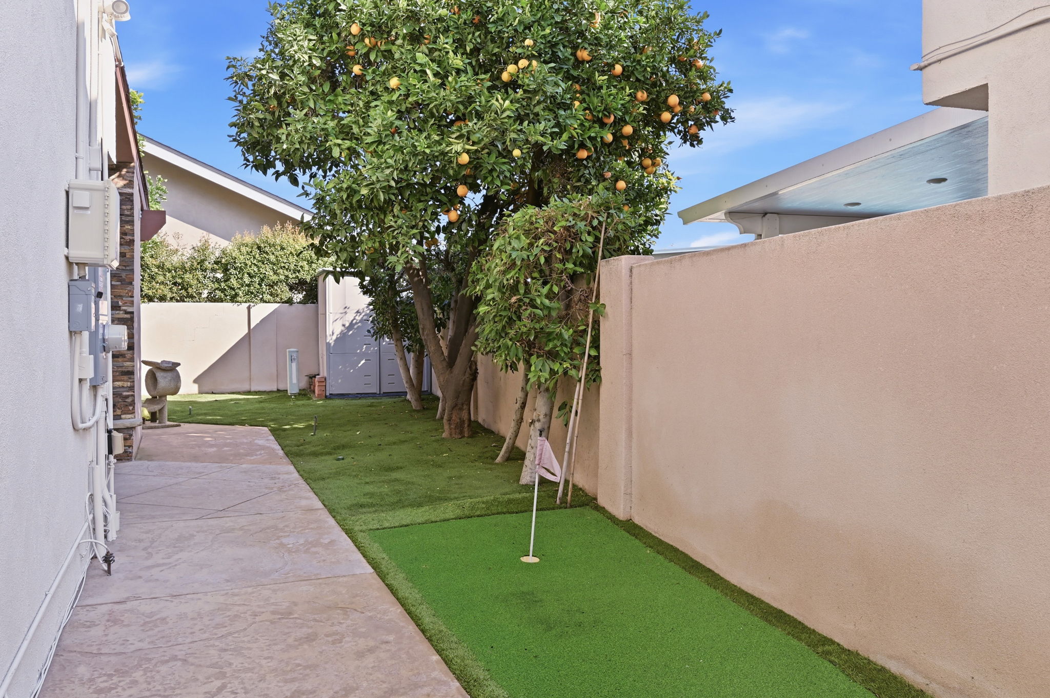 La Palma, California, 90623, United States, 4 Bedrooms Bedrooms, ,3 BathroomsBathrooms,Residential,For Sale,2015346