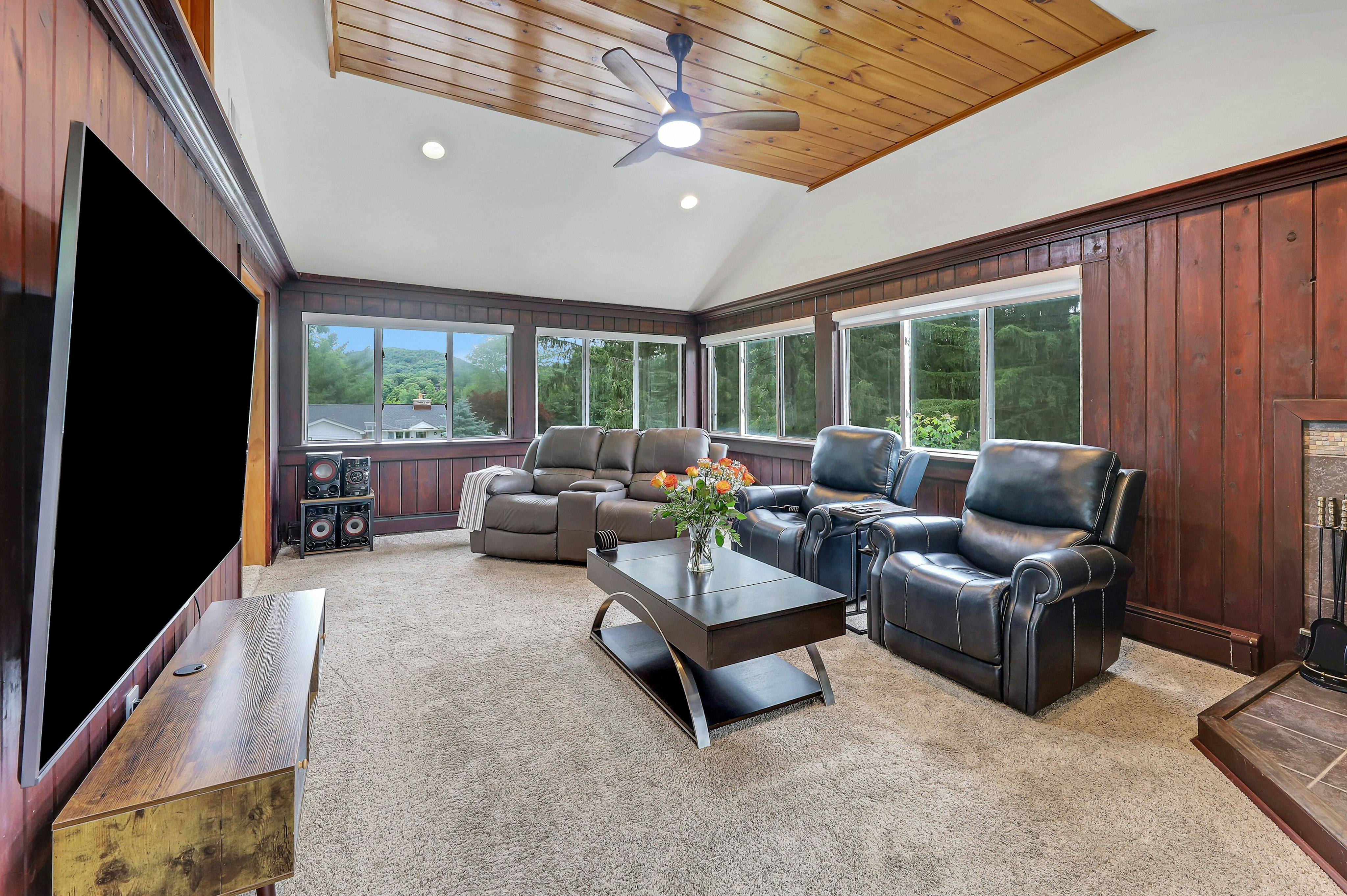  406 High Crest Drive, West Milford, NJ 07480 - 物件實景