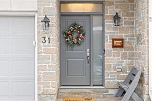 Ottawa, Ontario, K1V 2B2, CA, 3 Bedrooms Bedrooms, ,3 BathroomsBathrooms,Residential,For Sale,2003216