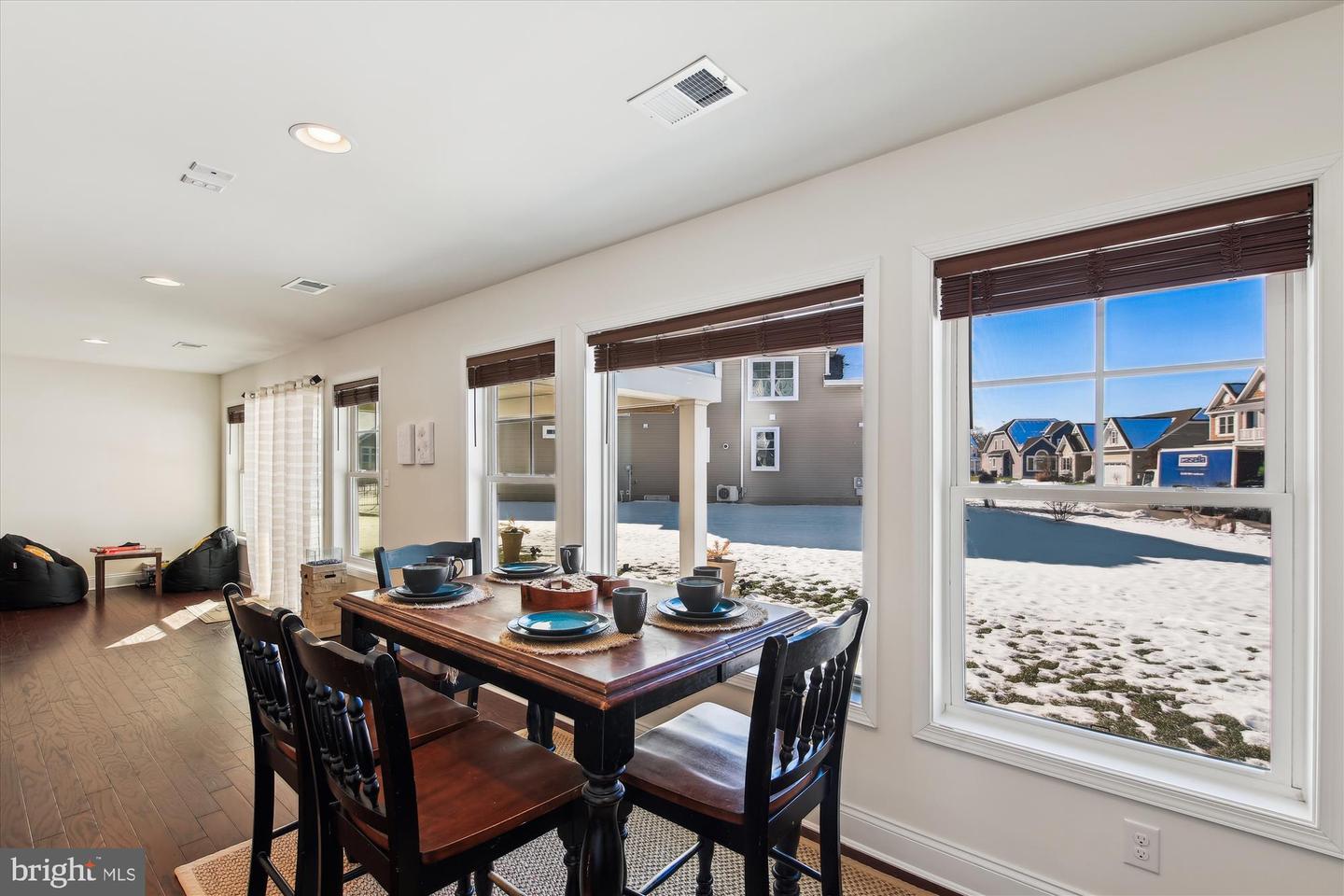 Ocean View, Delaware, 19970, United States, 4 Bedrooms Bedrooms, ,5 BathroomsBathrooms,Residential,For Sale,1691728